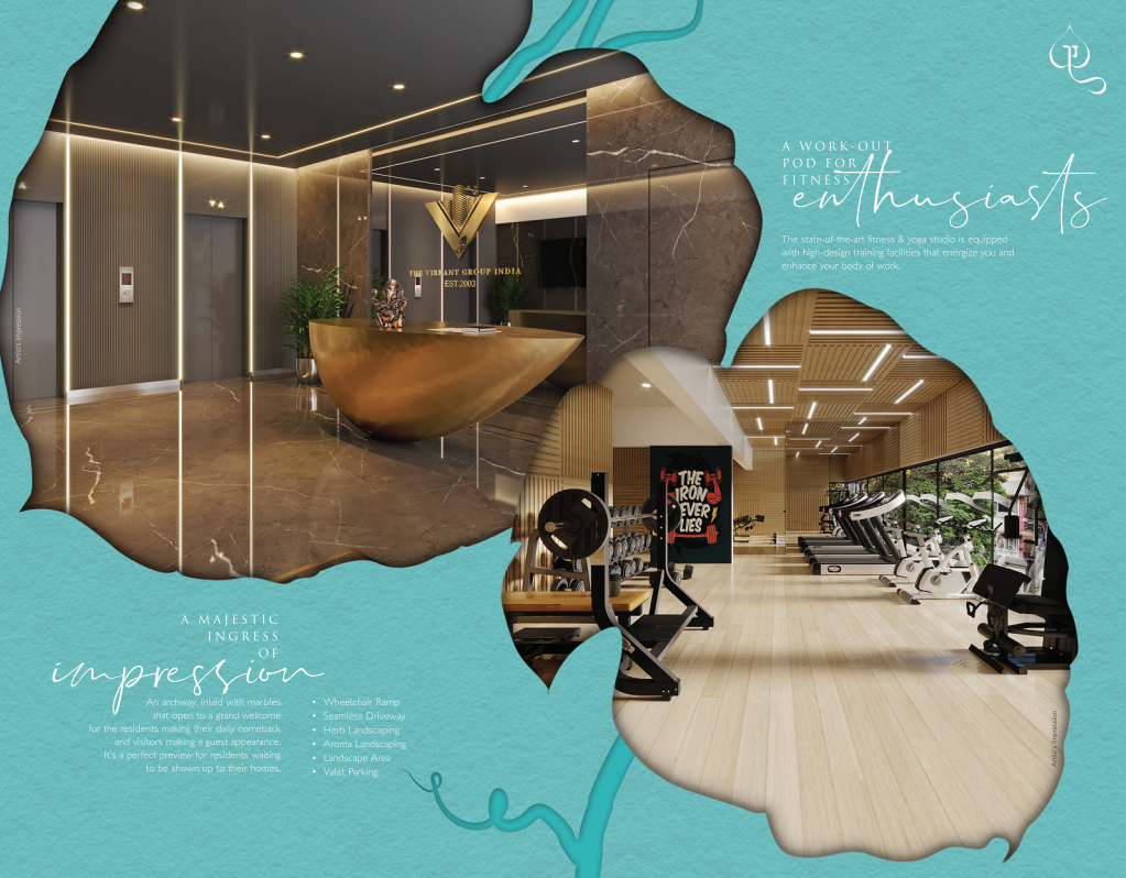 screenshot-2025-08-09-122151