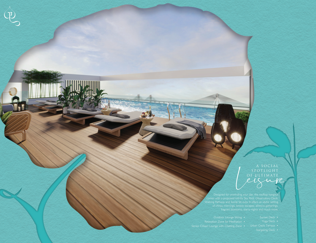 screenshot-2025-08-09-122209