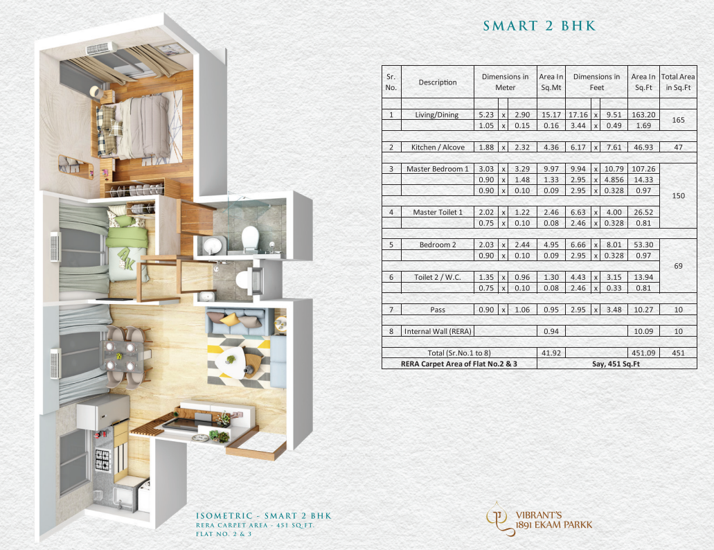 screenshot-2025-08-09-130431