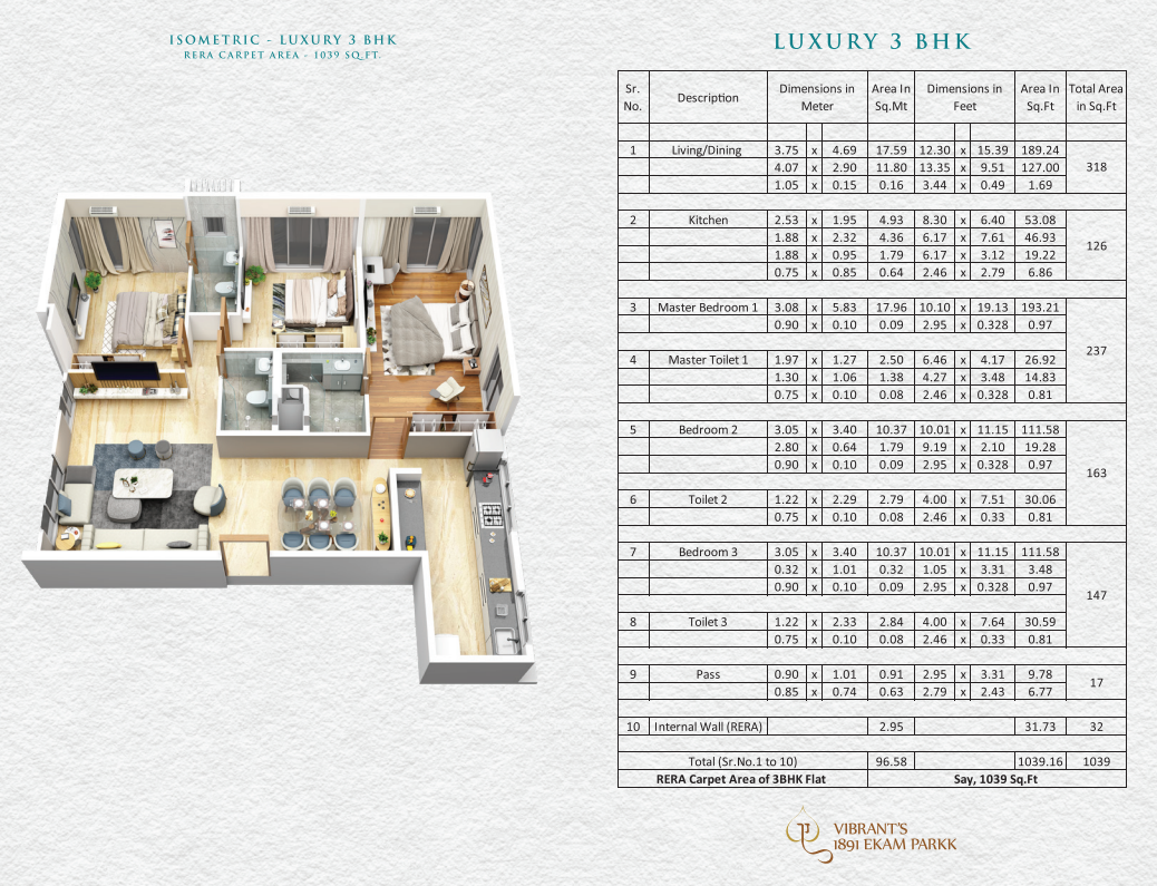 screenshot-2025-08-09-131239