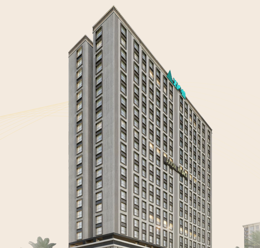 Main Image