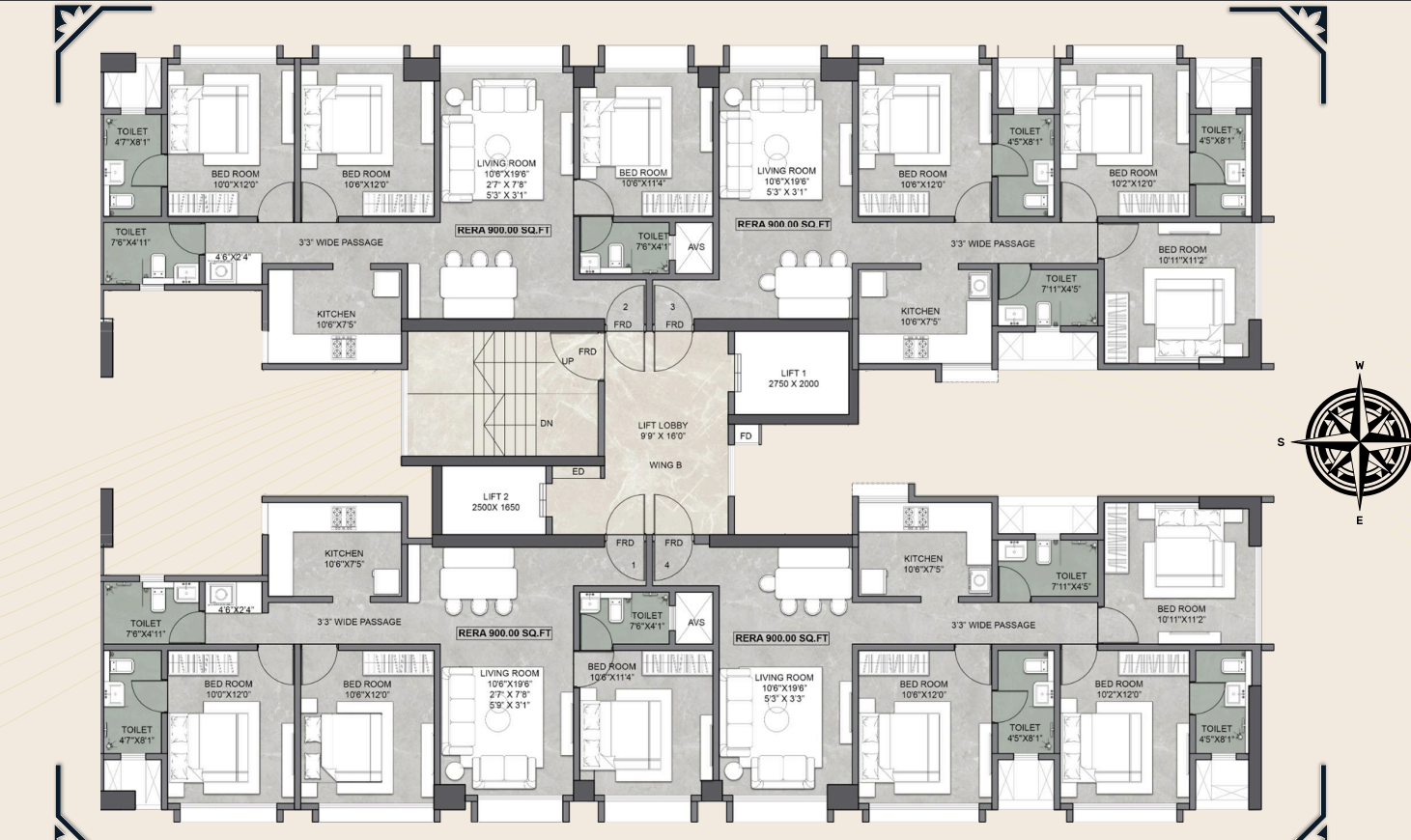 screenshot-2025-08-11-161206