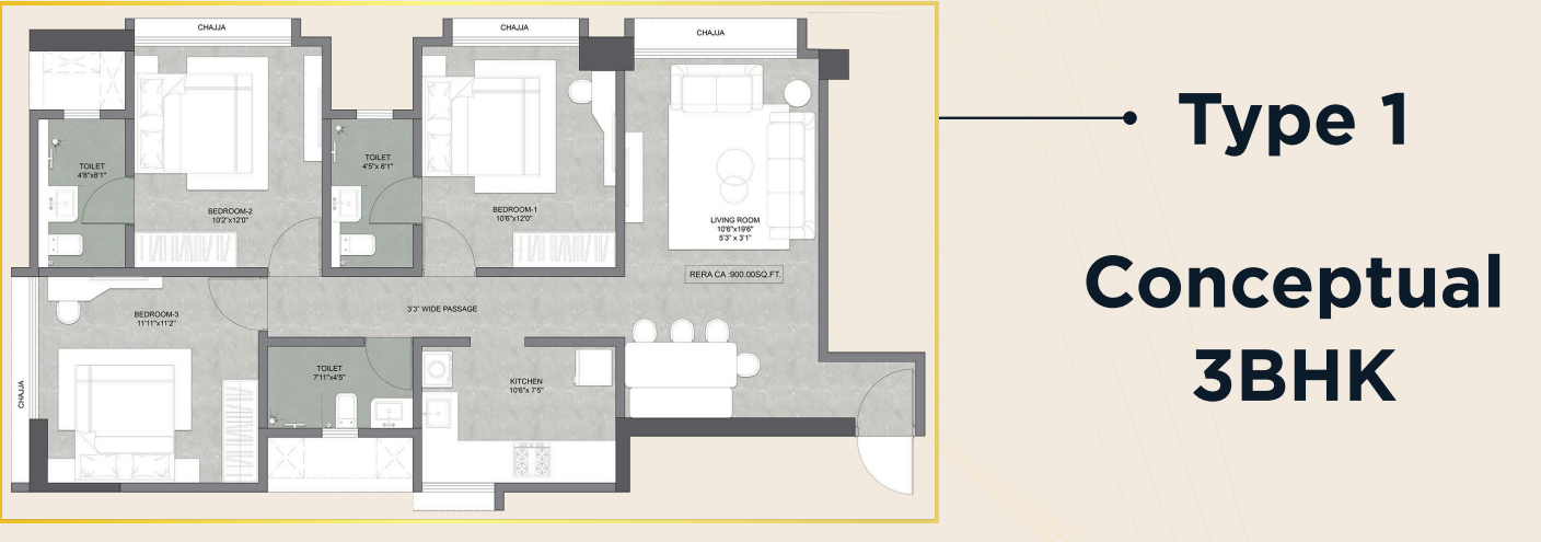 screenshot-2025-08-11-161224