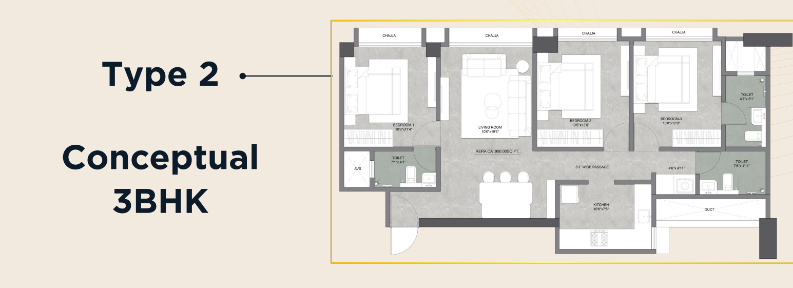 screenshot-2025-08-11-161246