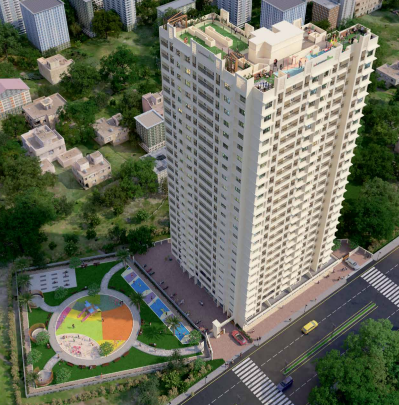 screenshot-2025-08-11-163311