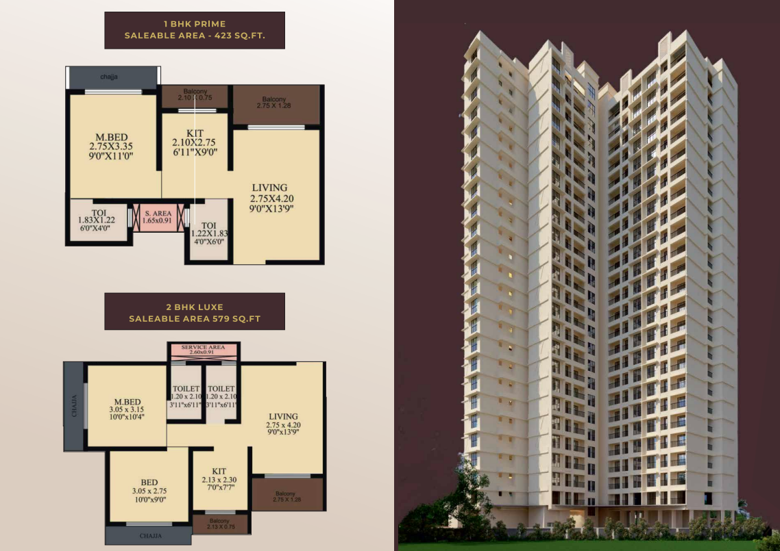 screenshot-2025-08-11-163404