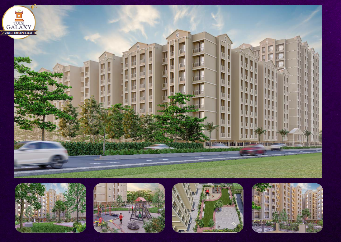 screenshot-2025-08-11-170258