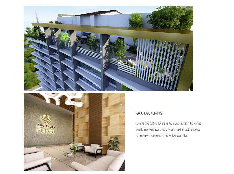 screenshot-2025-08-12-154856