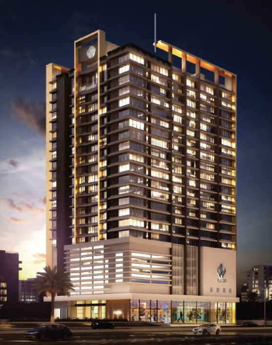 screenshot-2025-08-12-154958