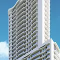 2 BHK Flats for Sale in Nebula, Andheri West