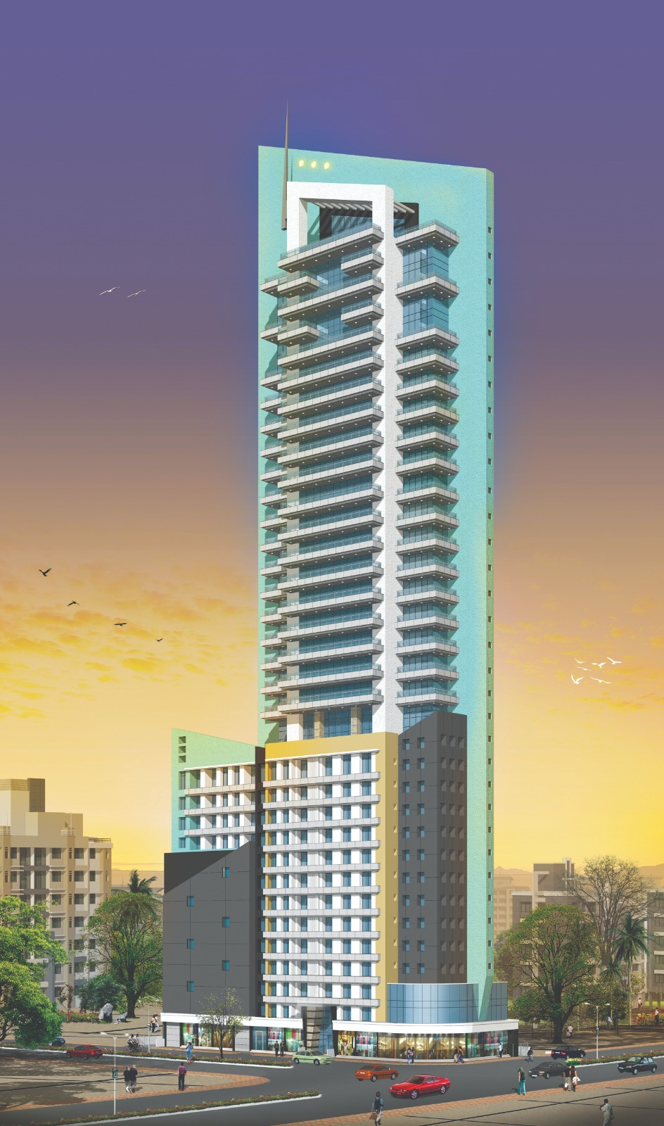 Main Image