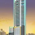 Shree Nakoda Heights