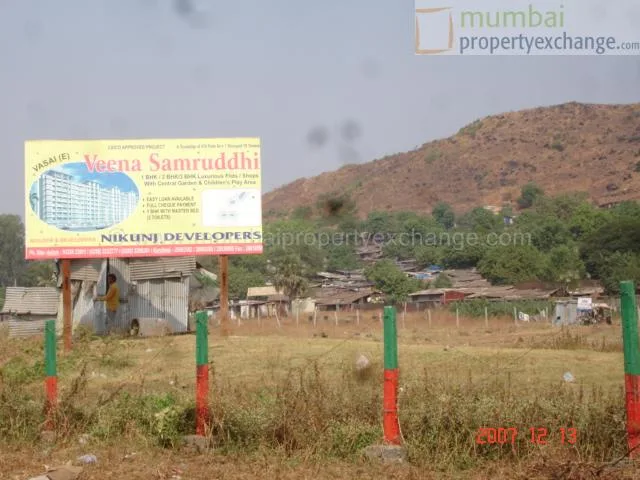 13 Dec 2007