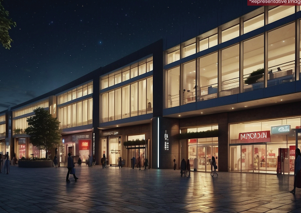 screenshot-2025-08-13-142904