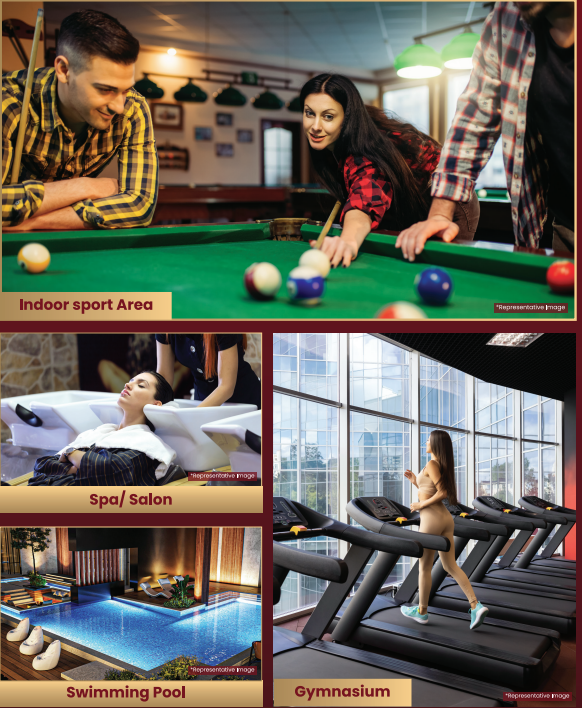 screenshot-2025-08-13-142952