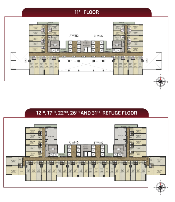 screenshot-2025-08-13-143011