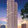 4 BHK Flats for Sale in Madhu Park, Khar West