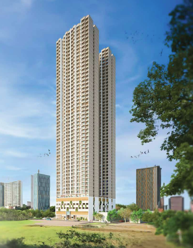 screenshot-2025-08-13-154750