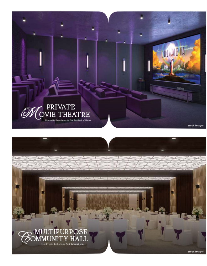 screenshot-2025-08-13-154810