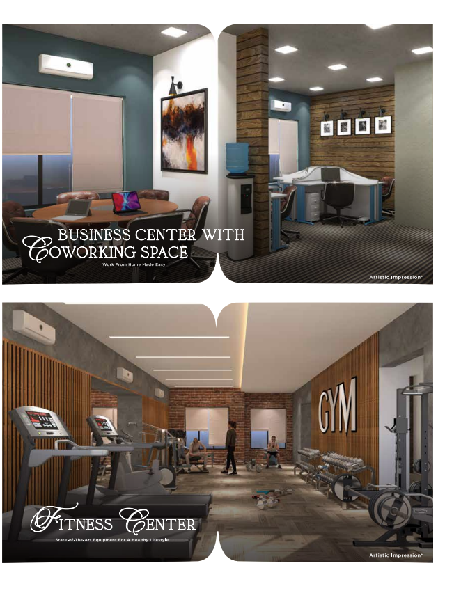 screenshot-2025-08-13-154823