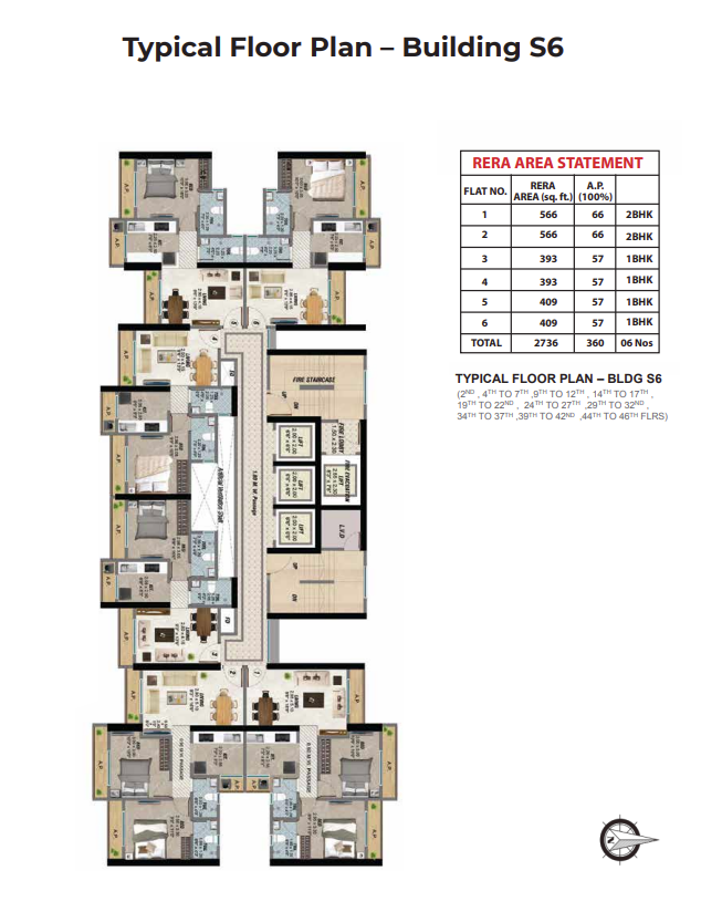 screenshot-2025-08-13-154852