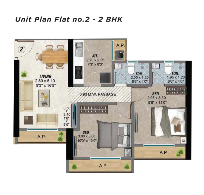 screenshot-2025-08-13-154905