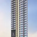 Chandra Darshan Heights