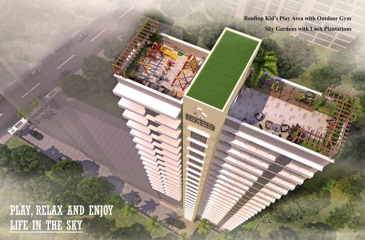 screenshot-2025-08-13-162949