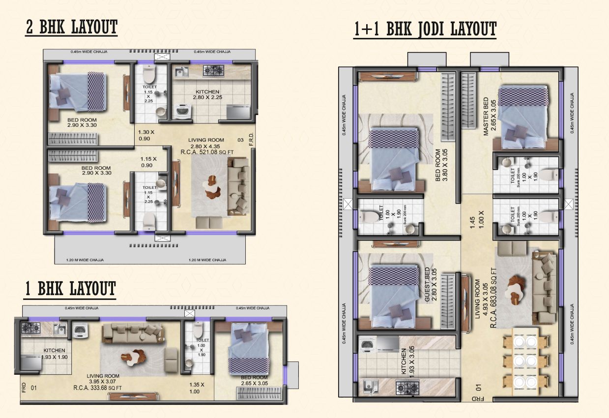 screenshot-2025-08-13-163047