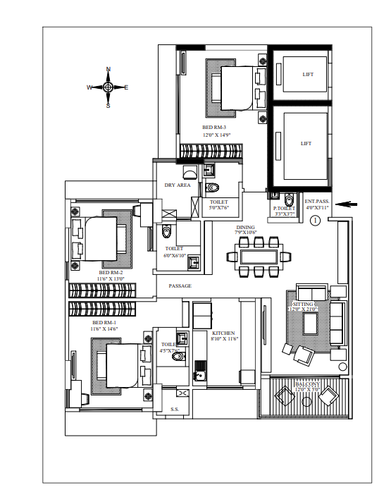 screenshot-2025-08-14-122937