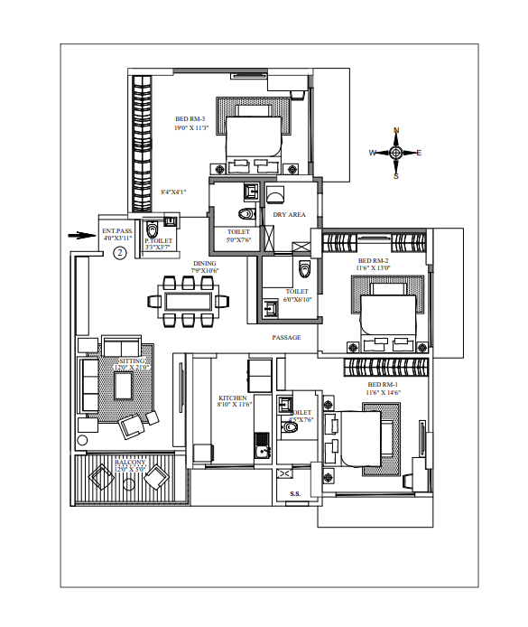 screenshot-2025-08-14-122951