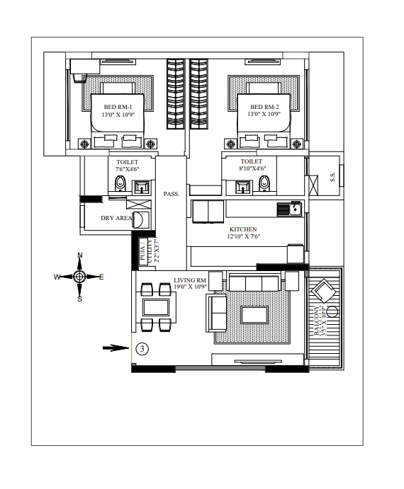 screenshot-2025-08-14-123006