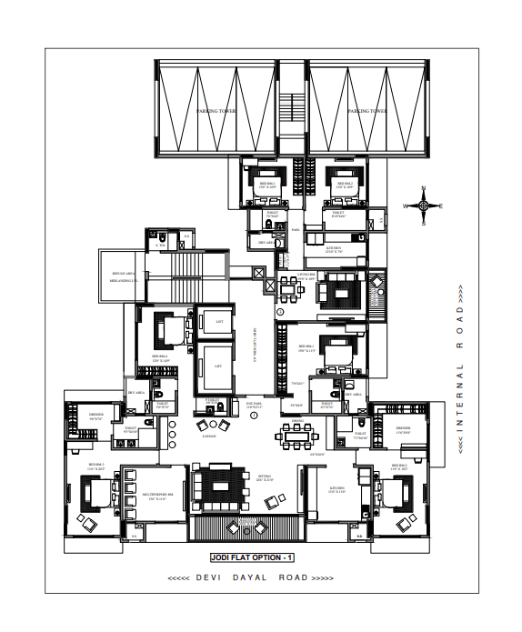 screenshot-2025-08-14-123026