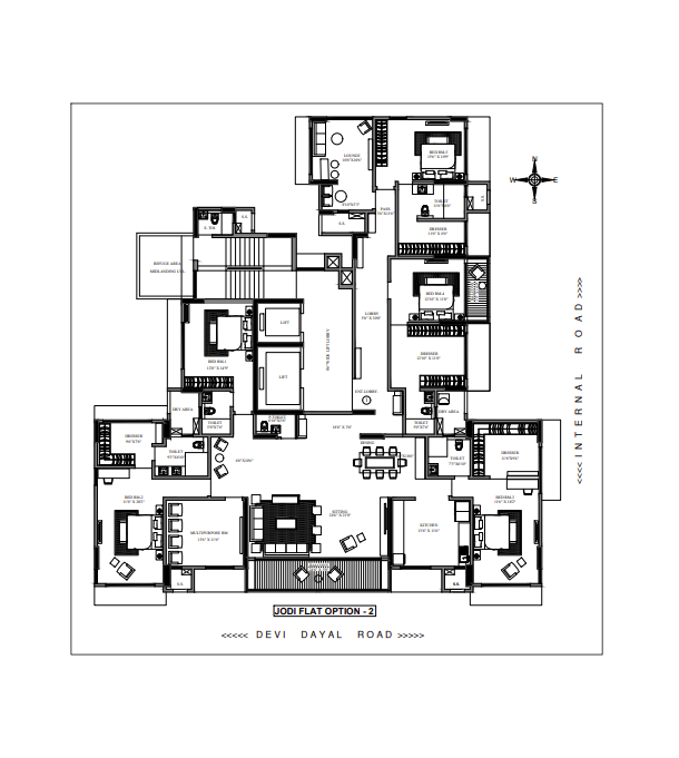 screenshot-2025-08-14-123042