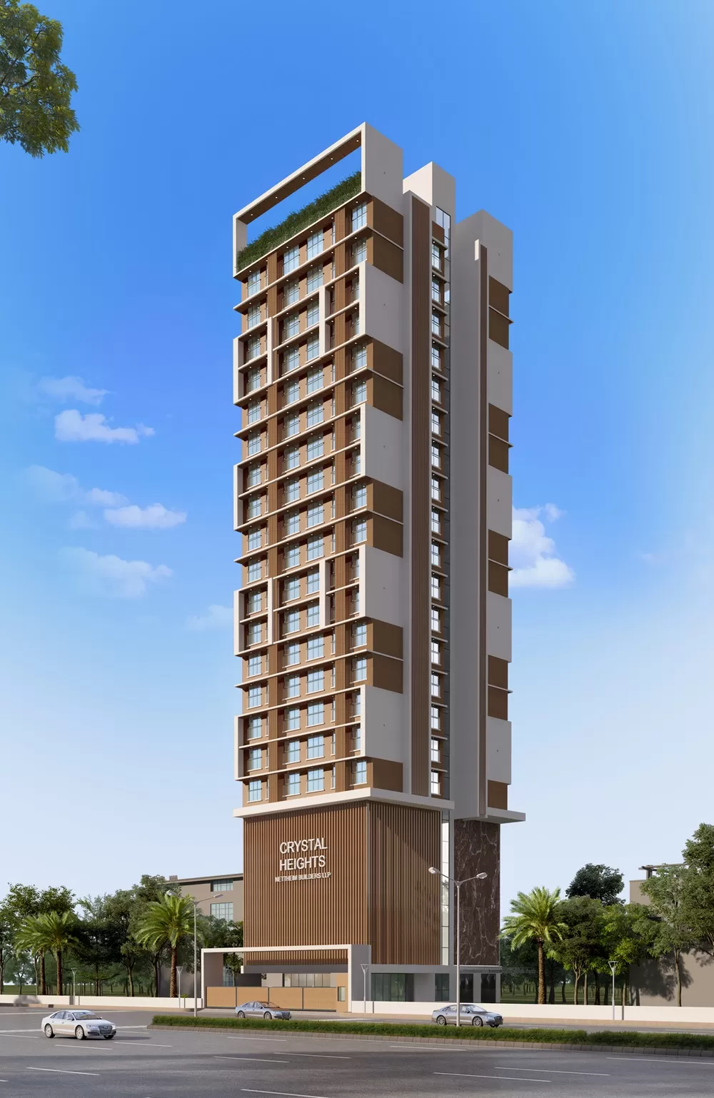Main Image