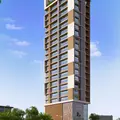 Chirag Heights
