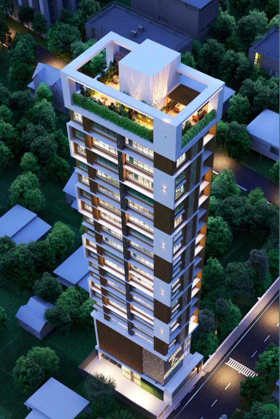 screenshot-2025-08-14-134326