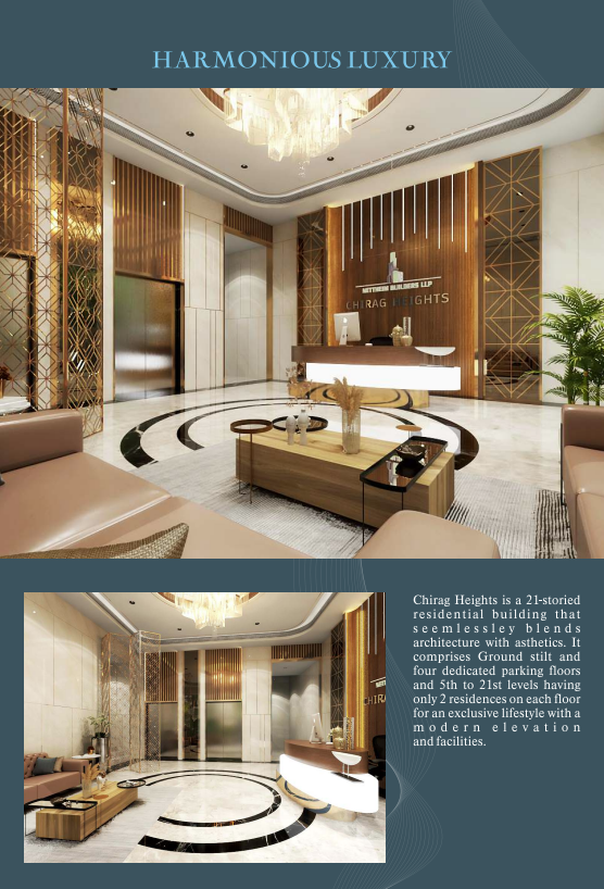 screenshot-2025-08-14-134401