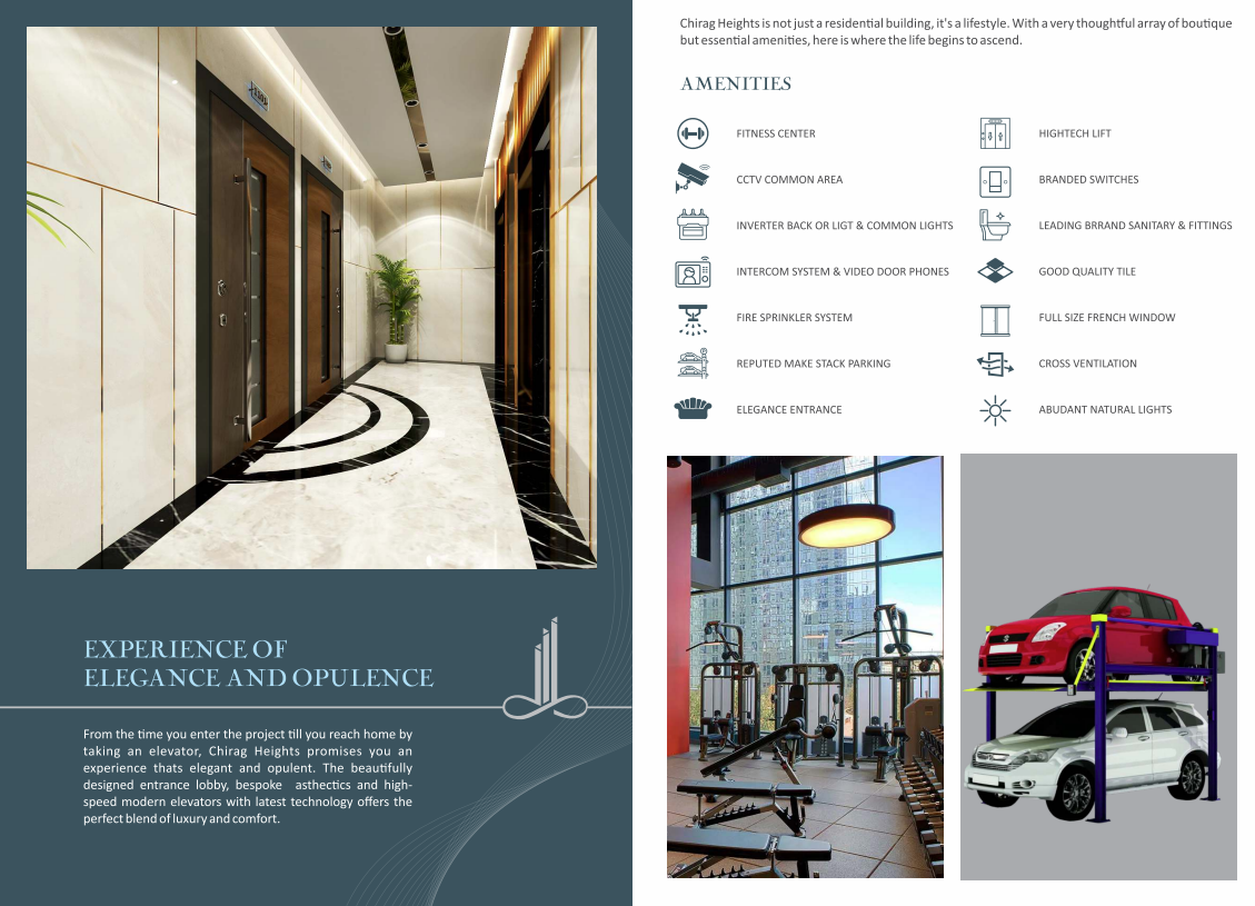 screenshot-2025-08-14-134452