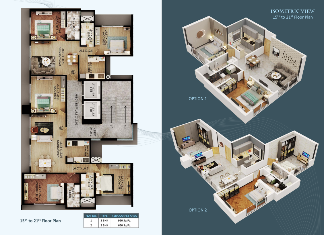 screenshot-2025-08-14-13452511