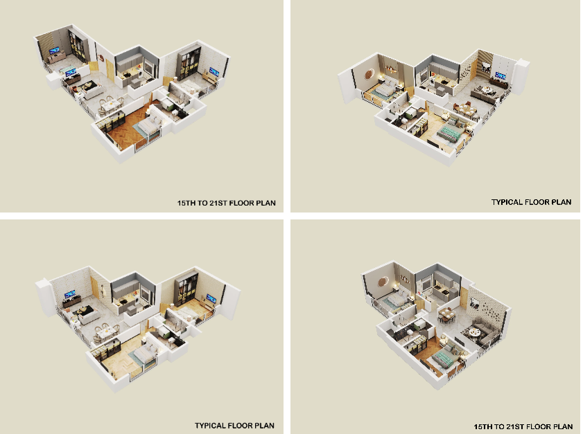 screenshot-2025-08-14-134630