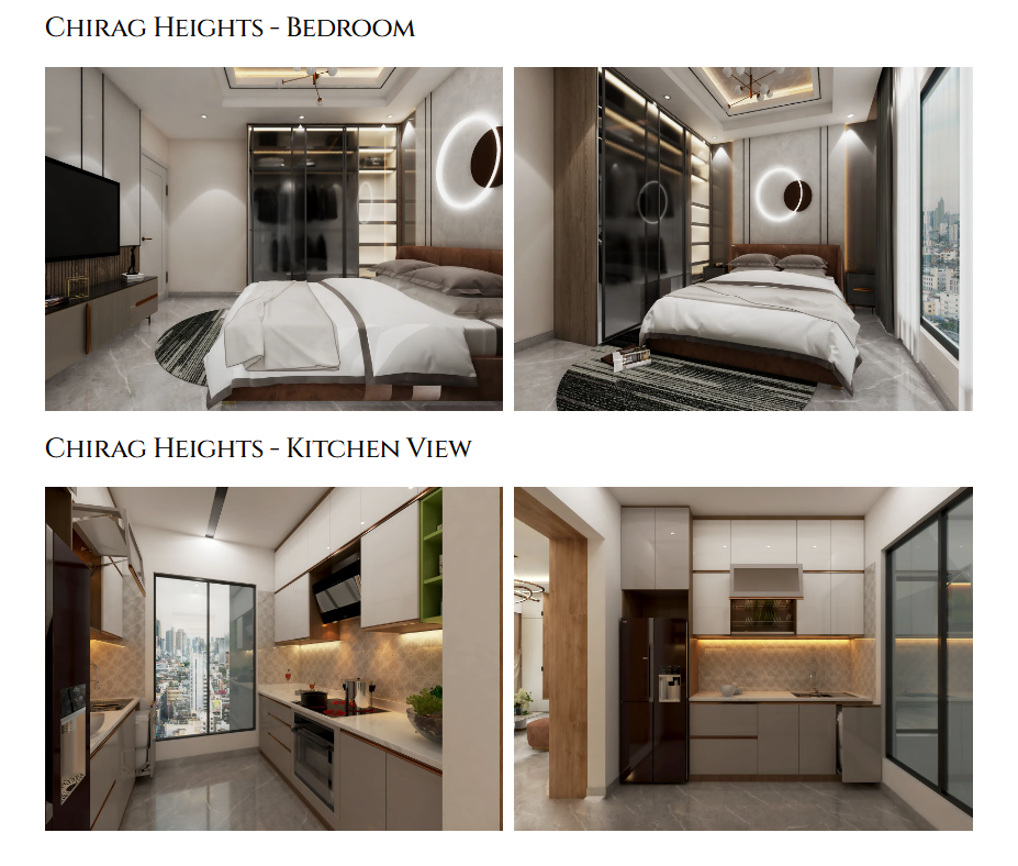 screenshot-2025-08-14-134649