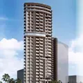 Siddhi Darshan