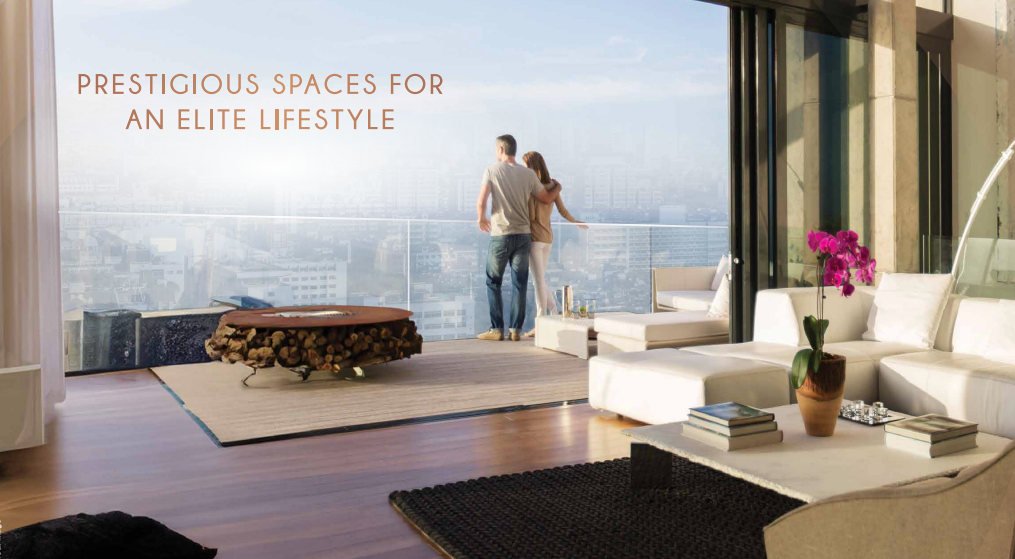 screenshot-2025-08-14-160147