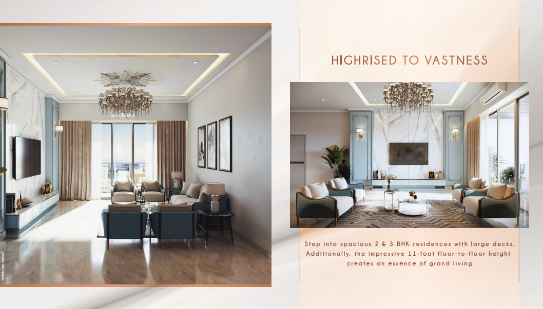 screenshot-2025-08-14-160202