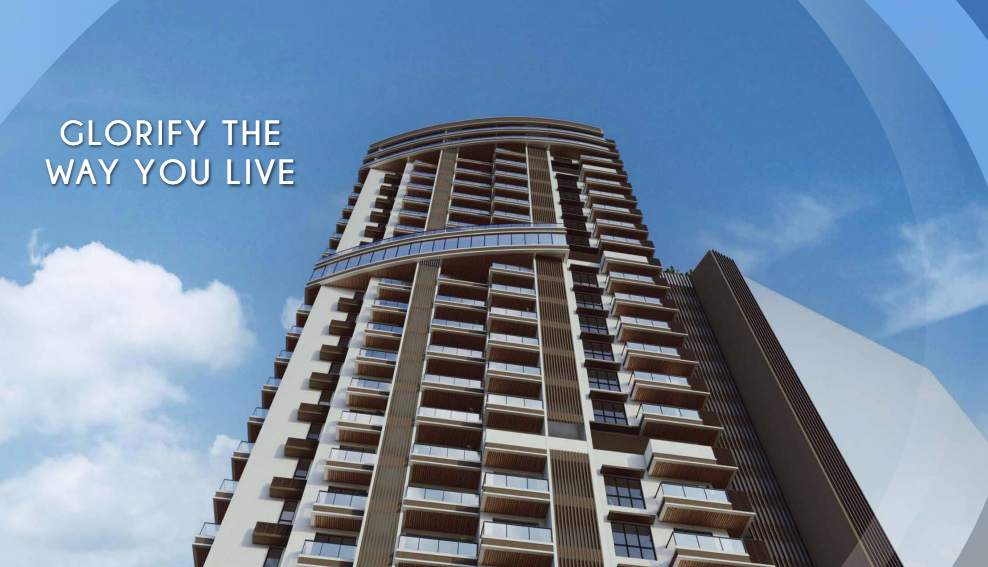 screenshot-2025-08-14-160255