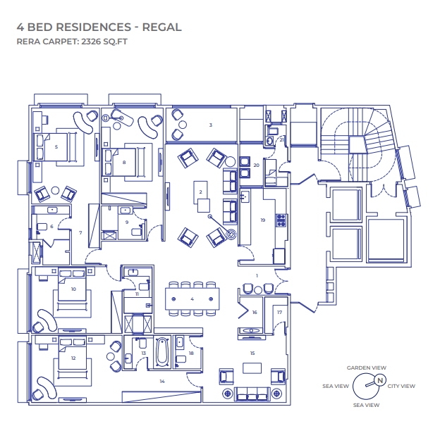 screenshot-2025-08-14-170713