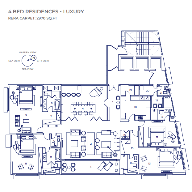 screenshot-2025-08-14-170729