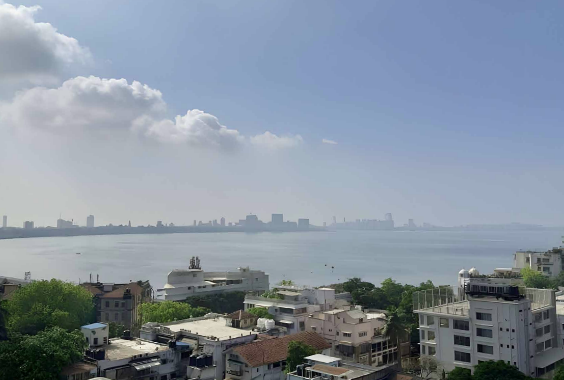 screenshot-2025-08-14-170824