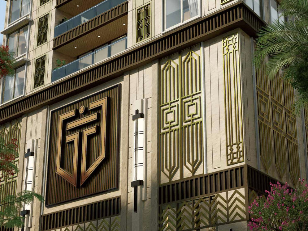 screenshot-2025-08-14-170940